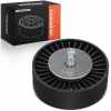 1x Umlenkrolle Führungsrolle für BMW 3er E90 1er E81 5er E60 X1 X3 X5 Z4 Bild 1x Umlenkrolle Führungsrolle für BMW 3er E90 1er E81 5er E60 X1 X3 X5 Z4