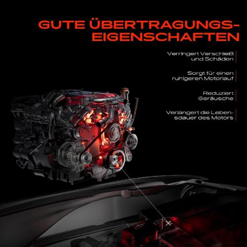 1x Riemenscheibe Kurbelwelle für Chrysler Neon II 2.0L 1999-2006 Bild 1x Riemenscheibe Kurbelwelle für Chrysler Neon II 2.0L 1999-2006