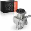1x Servopumpe hydraulisch für BMW 5er Touring E34 E39 7er E38 1992-2003 Bild 1x Servopumpe hydraulisch für BMW 5er Touring E34 E39 7er E38 1992-2003