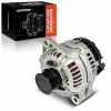 1x Lichtmaschine Generator für Opel Astra H A04 Vectra C Z02 Signum Saab 9-3 Bild 1x Lichtmaschine Generator für Opel Astra H A04 Vectra C Z02 Signum Saab 9-3