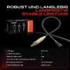 Frankberg 1x Lambdasonde Regelsonde Vor Katalysator für VW Golf 3 1H Passat Vento Seat Cordoba Skoda Bild Frankberg 1x Lambdasonde Regelsonde Vor Katalysator für VW Golf 3 1H Passat Vento Seat Cordoba Skoda