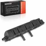 1x Ventildeckel Zylinderkopfhaube für Citroën C4 C5 C8 Jumpy Peugeot