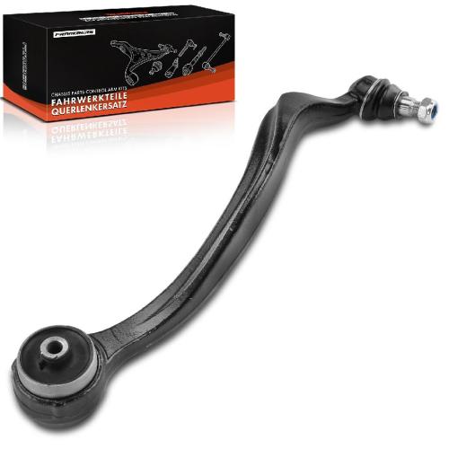 1x Querlenker Vorderachse für Mazda 6 Hatchback Station Wagon Stufenheck 1.8L 2.0L 2.3L 2002-2008 Bild 1x Querlenker Vorderachse für Mazda 6 Hatchback Station Wagon Stufenheck 1.8L 2.0L 2.3L 2002-2008