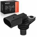 1x Nockenwellenposition Sensor für VW Golf 4 5 Polo Audi A2 Seat Ibiza Skoda Octavia Fabia