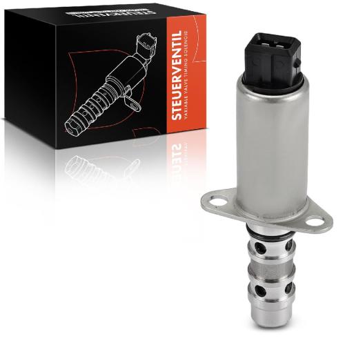 1x Steuerventil Nockenwellenverstellung für BMW 3er E90 E92 E93 2007-2013 4.0L 4.4L Bild 1x Steuerventil Nockenwellenverstellung für BMW 3er E90 E92 E93 2007-2013 4.0L 4.4L