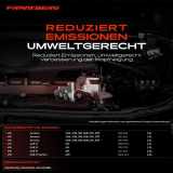 1x AGR-Ventil Abgasrückführungsventil für VW Amarok 2HA 2HB S1B S6B S7A S7B Golf VI 5K1 Golf VI Variant AJ5