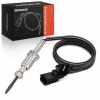 1x Abgastemperatursensor für Renault Trafic III Bus Opel Vivaro B Fiat Talento Bild 1x Abgastemperatursensor für Renault Trafic III Bus Opel Vivaro B Fiat Talento