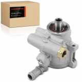 Frankberg 1x Servopumpe hydraulisch für Volvo 940 Kombi 944 945 1990-2014 2.0L 2.3L