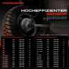 Frankberg 2x ABS Sensor Hinterachse beidseitig für BMW 3er Cabriolet Compact Coupe Touring Z3 Coupe Roadster E36 Bild Frankberg 2x ABS Sensor Hinterachse beidseitig für BMW 3er Cabriolet Compact Coupe Touring Z3 Coupe Roadster E36