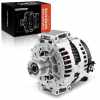 1x Lichtmaschine Generator f&uuml;r Mercedes-Benz W221 W164 X164 R-Klasse 3.0L