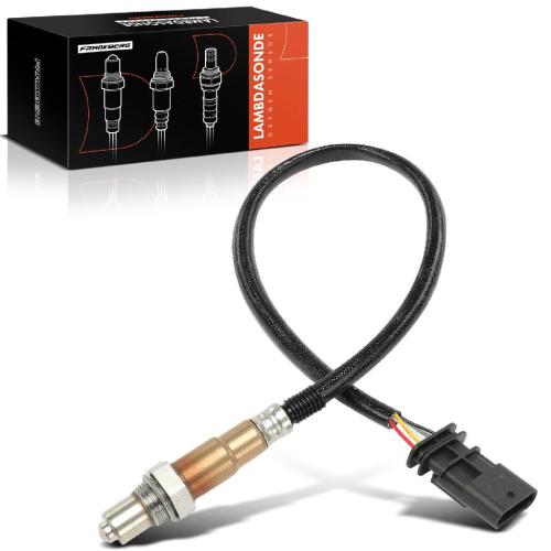 Frankberg 1x Lambdasonde Regelsonde Vor Katalysator für Citroen Berlingo C-Elysee C3 Aircross II Peugeot 208 308 Bild Frankberg 1x Lambdasonde Regelsonde Vor Katalysator für Citroen Berlingo C-Elysee C3 Aircross II Peugeot 208 308