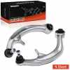 2x Querlenker Vorderachse für Infiniti G Stufenheck Nissan 350 Z Coupe Roadster 3.5L 2002-2016 Bild 2x Querlenker Vorderachse für Infiniti G Stufenheck Nissan 350 Z Coupe Roadster 3.5L 2002-2016