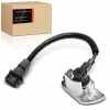 1x Nockenwellenposition Sensor für Hyundai Terracan KIA Carnival II 2.9L Bild 1x Nockenwellenposition Sensor für Hyundai Terracan KIA Carnival II 2.9L