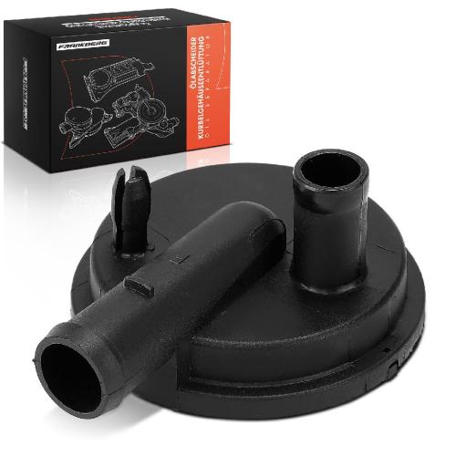 1x Ventil Kurbelgehauseentluftung für VW Golf Polo Bora Audi A3 Skoda Octavia Seat Bild 1x Ventil Kurbelgehauseentluftung für VW Golf Polo Bora Audi A3 Skoda Octavia Seat