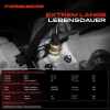 1x Öldruckschalter für Chrysler 300C Fiat Freemont Jeep Grand Cherokee Lancia Thema Bild 1x Öldruckschalter für Chrysler 300C Fiat Freemont Jeep Grand Cherokee Lancia Thema