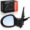 Frankberg 1x Außenspiegel Links für Renault Thalia III L8 1.0L 1.5L Bj ab 2013 Bild Frankberg 1x Außenspiegel Links für Renault Thalia III L8 1.0L 1.5L Bj ab 2013