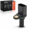 1x Kurbelwellensensor Impulsgeber für VW Golf IV Audi A3 Seat Leon Skoda Octavia Bild 1x Kurbelwellensensor Impulsgeber für VW Golf IV Audi A3 Seat Leon Skoda Octavia