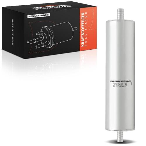 1x Kraftstofffilter für Audi A6 4G 4GH 4G5 A7 Sportback 2.0L 3.0L 2014-2018 Bild 1x Kraftstofffilter für Audi A6 4G 4GH 4G5 A7 Sportback 2.0L 3.0L 2014-2018