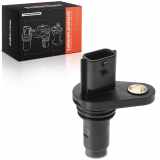 1x Kurbelwellensensor Impulsgeber für Nissan Qashqai I X-Trail Renault Laguna Megane 1.8L 2.0L