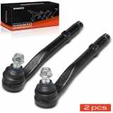 2x Spurstangenkopf Vorderachse für Land Rover Range Rover III L322 2.9L 3.6L 4.2L 4.4L 5.0L 2002-2012