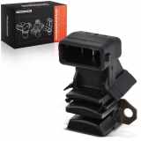 1x Nockenwellenposition Sensor für VW Golf II III IV Caddy II Polo Passat Audi 80 100 A4 A6 Coupe