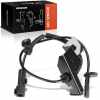 Frankberg 1x ABS Sensor Vorderachse links für Ford Galaxy CK Galaxy MK III Van S-Max CJ WA6 1.5L 2.0L 2.5L Bj ab 2015