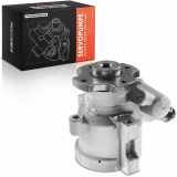 Frankberg 1x Servopumpe hydraulisch für Citroën Berlingo Xsara Peugeot 205 306 309 405 J5