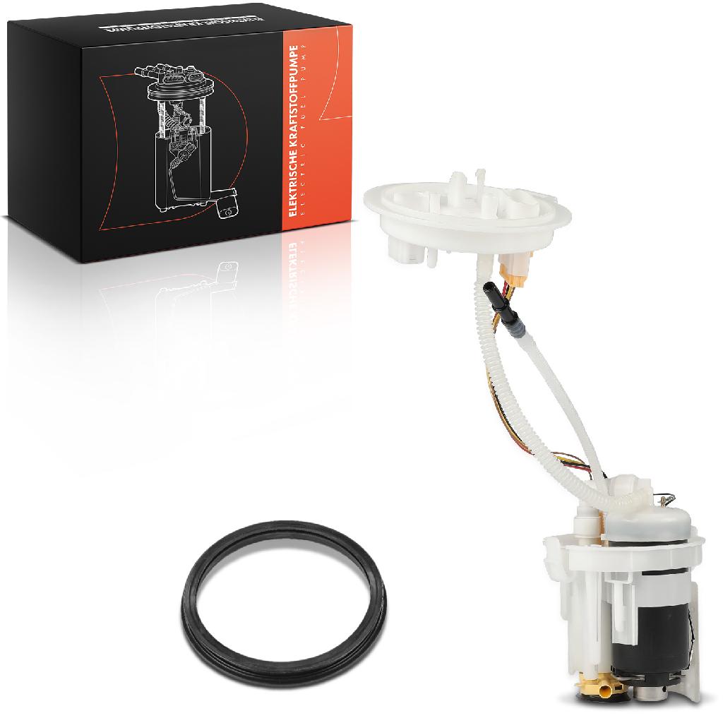 1x Kraftstoffpumpe für Audi Q5 8RB FYB FYG Q5 Van 8RB 2.0L 2008-2020