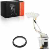 1x Kraftstoffpumpe für Audi Q5 8RB FYB FYG Q5 Van 8RB 2.0L 2008-2020