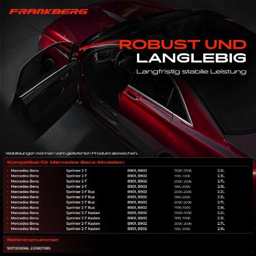 1x Türgriff Vorne Links innen für VW LT 28-35 II Bus Kasten 2DB 2DE Mercedes-Benz B901 B902 B903 B904 B905 Bild 1x Türgriff Vorne Links innen für VW LT 28-35 II Bus Kasten 2DB 2DE Mercedes-Benz B901 B902 B903 B904 B905