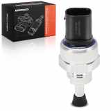 1x Abgasdrucksensor für Nissan NV200 Qashqai Dacia Duster Lodgy Opel Vivaro