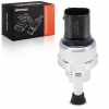 Frankberg 1x Abgasdrucksensor für Nissan NV200 Qashqai Dacia Duster Lodgy Opel Vivaro Bild Frankberg 1x Abgasdrucksensor für Nissan NV200 Qashqai Dacia Duster Lodgy Opel Vivaro