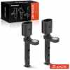 Frankberg 2x ABS Sensor Vorderachse beidseitig für VW Touareg Audi A4 Allroad Avant A5 Cabriolet Sportback A6 A7 A8 Bild Frankberg 2x ABS Sensor Vorderachse beidseitig für VW Touareg Audi A4 Allroad Avant A5 Cabriolet Sportback A6 A7 A8