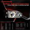 1x Expansionsventil Klimaanlage f&uuml;r Audi A6 4G2 4GC 4GH 4G5 4GD A7 Sportback 4GA