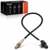 1x Lambdasonde Diagnosesonde Nach Katalysator für VW Beetle Jetta CC Audi A3 FORD USA F-150 Porsche 911 Bild 1x Lambdasonde Diagnosesonde Nach Katalysator für VW Beetle Jetta CC Audi A3 FORD USA F-150 Porsche 911