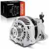 1x Lichtmaschine Generator für Mazda 2 DE DH Mazda 3 BL Stufenheck 1.3L-1.6L Bild 1x Lichtmaschine Generator für Mazda 2 DE DH Mazda 3 BL Stufenheck 1.3L-1.6L