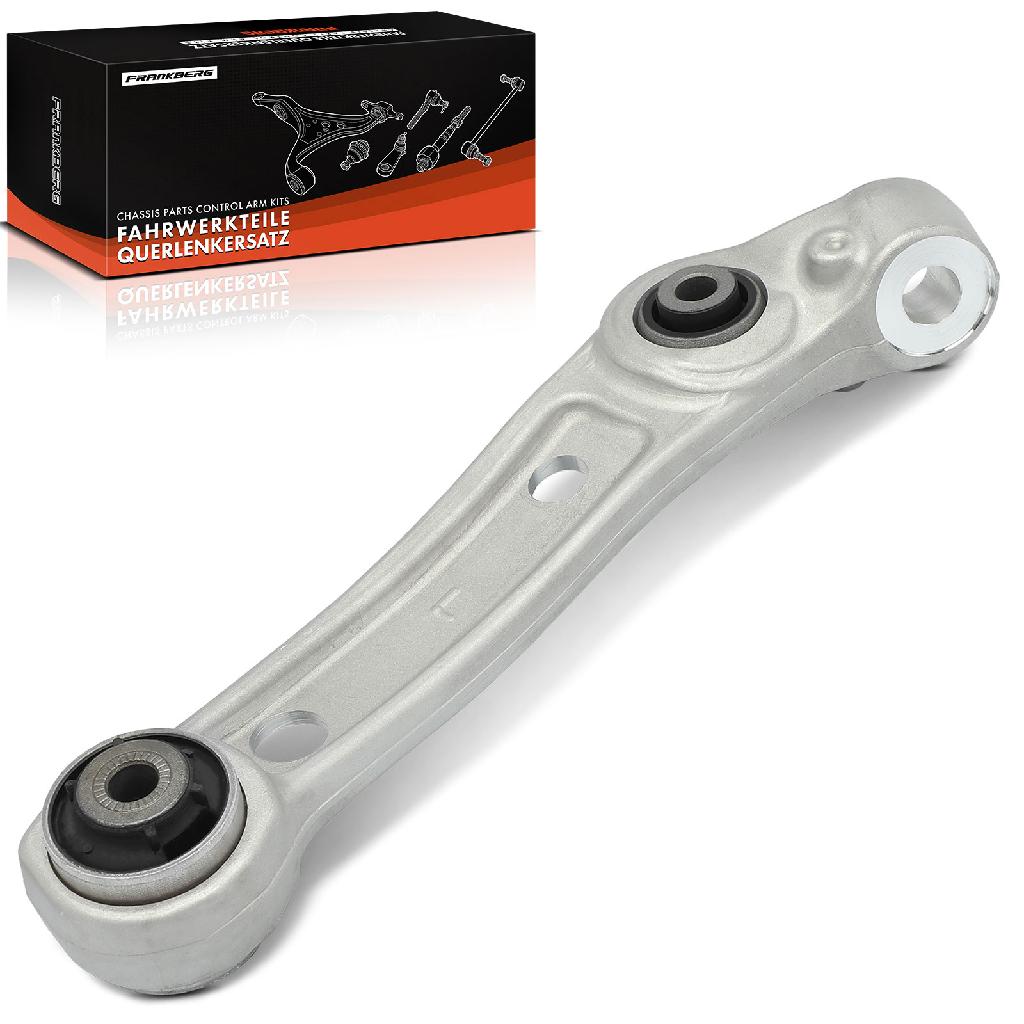 1x Querlenker Vorderachse für Alpina B7 G12 BMW 5er F90 G30 6 Gran Turismo G32 7er G11 G12