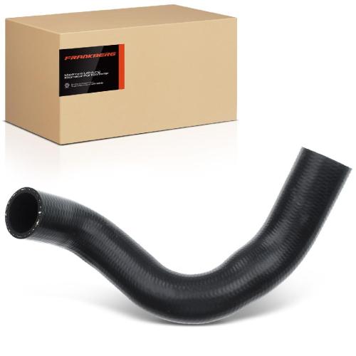 Frankberg 1x Kühlerschlauch Turboschlauch für Ford Transit Bus E Transit Kasten Transit Pritsche/Fahrgestell Bild Frankberg 1x Kühlerschlauch Turboschlauch für Ford Transit Bus E Transit Kasten Transit Pritsche/Fahrgestell