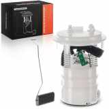 1x Kraftstoffpumpe für Citroën C3 I FC FN C3 Pluriel HB 1.1L 1.4L 1.6L 2002-2010