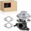 1x AGR-Ventil Abgasrückführungsventil für Hyundai Terracan HP 2.9L 2001-2006
