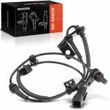 1x ABS Sensor Vorderachse links für Hyundai Tucson KIA Sportage 1.6L 1.7L 2.0L 2.4L 2015-2023