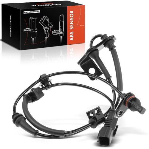 1x ABS Sensor Vorderachse links für Hyundai Tucson KIA Sportage 1.6L 1.7L 2.0L 2.4L 2015-2023 Bild 1x ABS Sensor Vorderachse links für Hyundai Tucson KIA Sportage 1.6L 1.7L 2.0L 2.4L 2015-2023