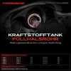 1x Kraftstoffeinfüllrohr Einfüllstutzen für Nissan Micra III K12 2003-2010 Bild 1x Kraftstoffeinfüllrohr Einfüllstutzen für Nissan Micra III K12 2003-2010
