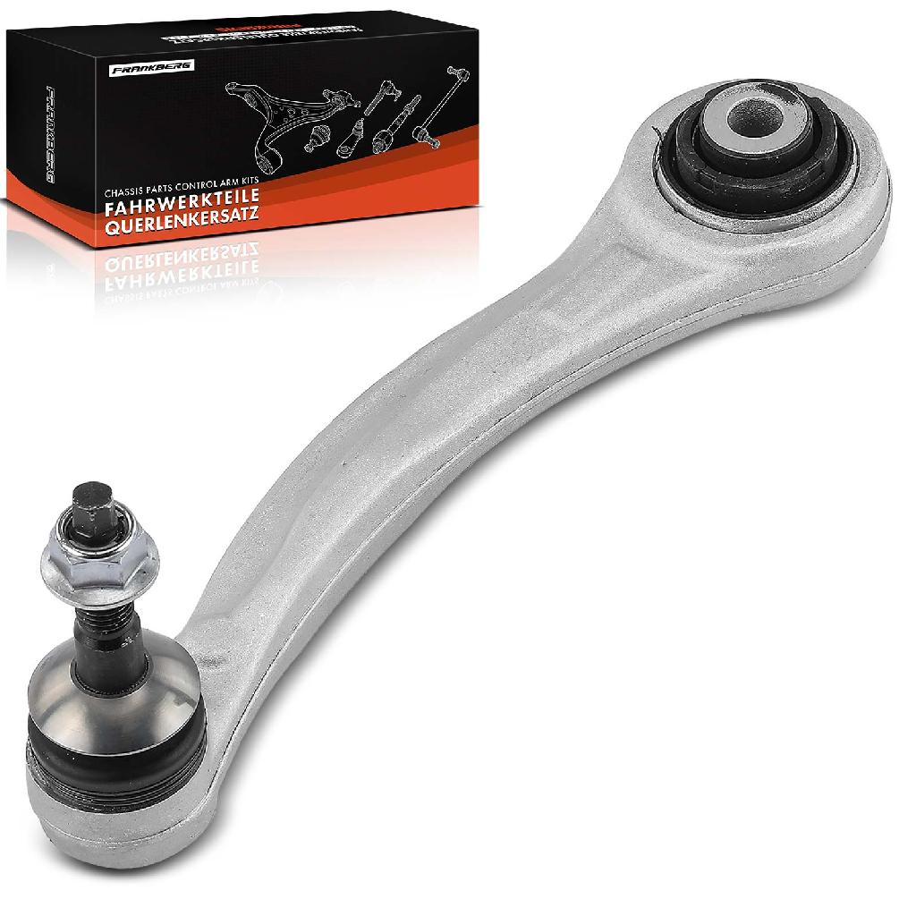 Frankberg 1x Querlenker Hinterachse für BMW X5 E70 F15 F85 X6 E71 E72 F16 F86 3.0L 4.8L 4.4L 2.0L 2006-2019