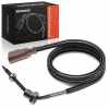 Frankberg 1x Abgastemperatursensor für VW Touareg 7P5 7P6 3.0L 2010-2018 Bild Frankberg 1x Abgastemperatursensor für VW Touareg 7P5 7P6 3.0L 2010-2018