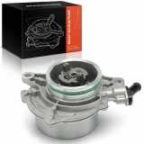 1x Unterdruckpumpe Bremsanlage Vakuumpumpe für BMW 3er E46 5er E60 7er E65 E66 X3 X5