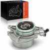 1x Unterdruckpumpe Bremsanlage Vakuumpumpe f&uuml;r BMW 3er E46 5er E60 7er E65 E66 X3 X5