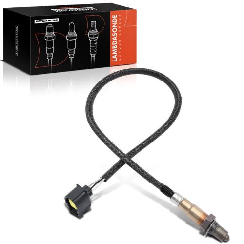 1x Lambdasonde Regelsonde/Diagnosesonde Vor/Nach Katalysator für Mercedes-Benz W203 W204 S203 Jeep Dodge Bild 1x Lambdasonde Regelsonde/Diagnosesonde Vor/Nach Katalysator für Mercedes-Benz W203 W204 S203 Jeep Dodge