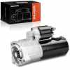1x Anlasser Starter f&uuml;r VW Passat Variant Audi A4 8D2 8E2 A4 Avant 8D5 8E5 A6 4B2 4B4 A6 Avant 4B5 4B6