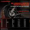 Frankberg 2x Koppelstange Vorderachse für Audi A4 Allroad Avant A5 Cabriolet Sportback A6 A7 A8 Q5 Bj ab 2007 Bild Frankberg 2x Koppelstange Vorderachse für Audi A4 Allroad Avant A5 Cabriolet Sportback A6 A7 A8 Q5 Bj ab 2007